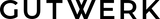 GUTWERK