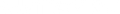 GUTWERK