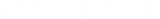GUTWERK